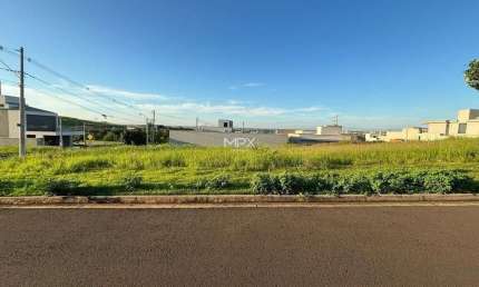 Terreno em condomínio fechado à venda no Bongue, Piracicaba  por R$ 295.000