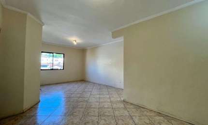 Apartamento com 2 quartos para alugar na Vila Monteiro, Piracicaba  por R$ 1.000