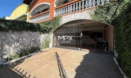 Casa com 2 quartos para alugar no Paulista, Piracicaba  por R$ 3.155