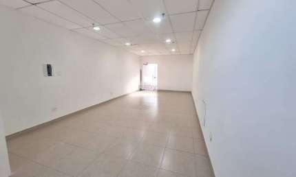 Sala comercial para alugar na Vila Monteiro, Piracicaba  por R$ 1.000