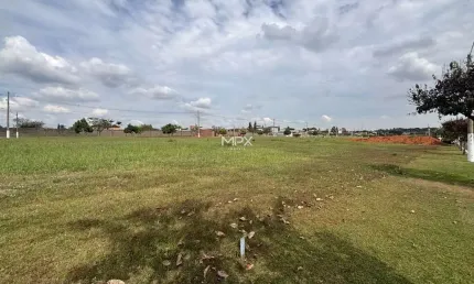 Terreno em condomínio fechado à venda no unileste, piracicaba  por r$ 239.335