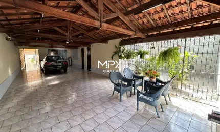 Casa com 3 quartos à venda no são judas, piracicaba  por r$ 800.000