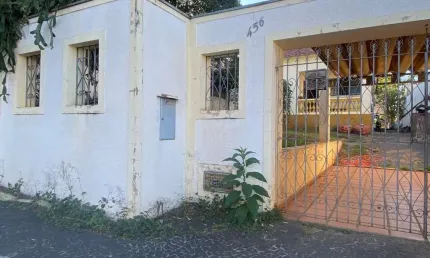 Casa comercial à venda no são judas, piracicaba  por r$ 850.000
