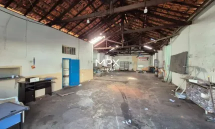 Sala comercial para alugar no Alemães, Piracicaba  por R$ 3.500