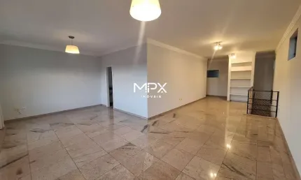 Casa em condomínio fechado com 3 quartos para alugar no Terras de Piracicaba, Piracicaba  por R$ 5.000