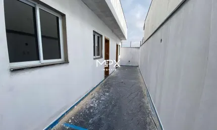 Kitnet / Stúdio para alugar no Parque Conceição, Piracicaba  por R$ 1.350