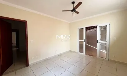 Casa com 2 quartos à venda no Loteamento Santa Rosa, Piracicaba  por R$ 355.000