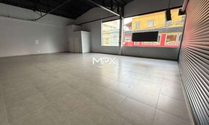 Sala comercial para alugar no Centro, Piracicaba  por R$ 8.000