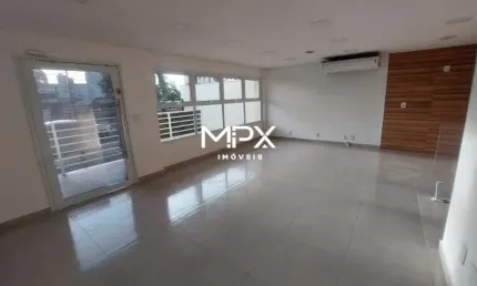 Prédio para alugar no São Dimas, Piracicaba  por R$ 13.500