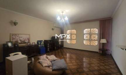 Casa com 3 quartos para alugar no São Judas, Piracicaba  por R$ 4.000