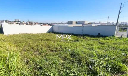 Terreno em condomínio fechado à venda no jardim noiva da colina, piracicaba  por r$ 246.000