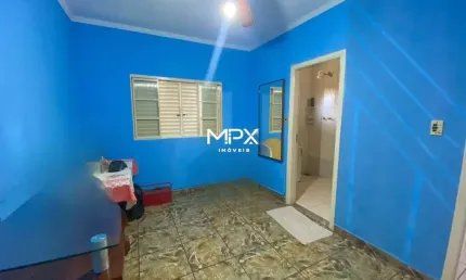 Casa com 5 quartos à venda no jardim algodoal, piracicaba  por r$ 380.000
