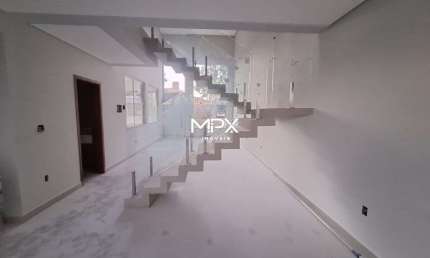 Casa em condomínio fechado com 3 quartos à venda no Taquaral, Piracicaba  por R$ 1.250.000