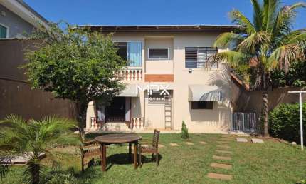 Casa com 2 quartos à venda no Jardim Botanico, São Pedro  por R$ 550.000