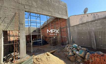 Sala comercial para alugar no Jardim Monumento, Piracicaba  por R$ 4.500