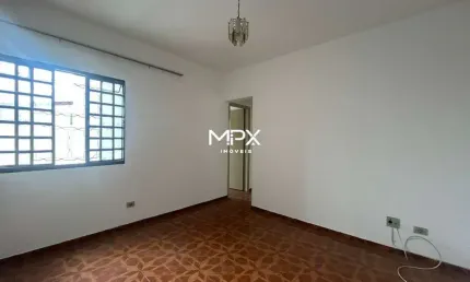 Apartamento com 2 quartos à venda na Vila Monteiro, Piracicaba  por R$ 162.000