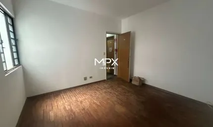 Apartamento com 2 quartos à venda na vila monteiro, piracicaba  por r$ 162.000