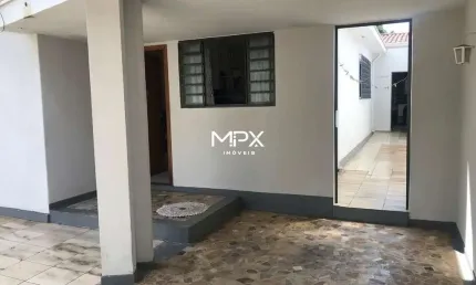 Casa com 2 quartos à venda no paulista, piracicaba  por r$ 532.000