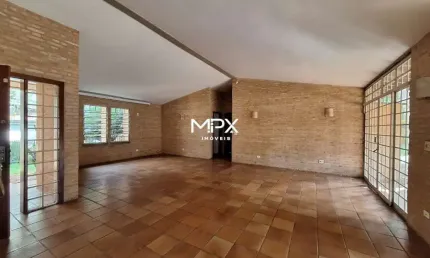Casa com 3 quartos à venda no Nova Piracicaba, Piracicaba  por R$ 1.100.000