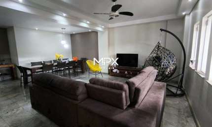 Casa com 4 quartos à venda no Loteamento São Francisco, Piracicaba  por R$ 535.000