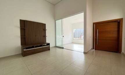 Casa em condomínio fechado com 2 quartos para alugar no Taquaral, Piracicaba  por R$ 4.500