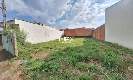Terreno à venda na nossa senhora aparecida, saltinho  por r$ 220.000