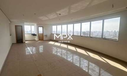 Sala comercial para alugar na Cidade Alta, Piracicaba  por R$ 2.500