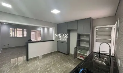 Casa com 3 quartos à venda no Piracicamirim, Piracicaba  por R$ 560.000