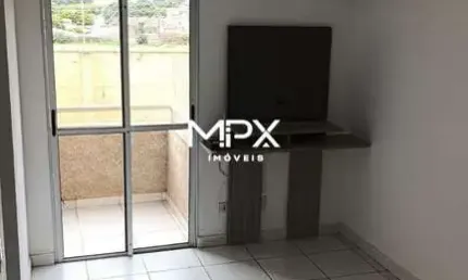 Apartamento com 2 quartos à venda no piracicamirim, piracicaba  por r$ 225.000