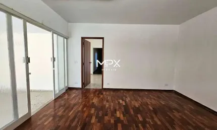Casa com 3 quartos para alugar no São Dimas, Piracicaba  por R$ 3.800
