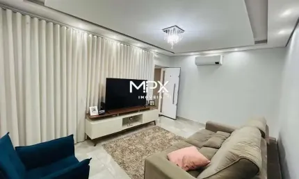 Casa com 2 quartos à venda no jardim noiva da colina, piracicaba  por r$ 500.000