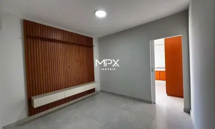Apartamento com 1 quarto à venda no Centro, Piracicaba  por R$ 190.000