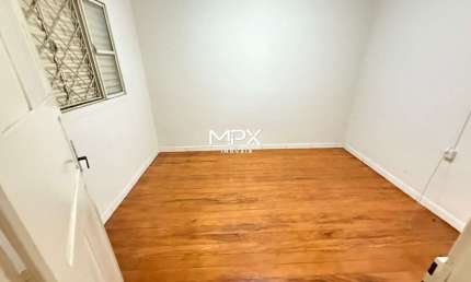 Casa com 2 quartos para alugar na Vila Independência, Piracicaba  por R$ 1.250