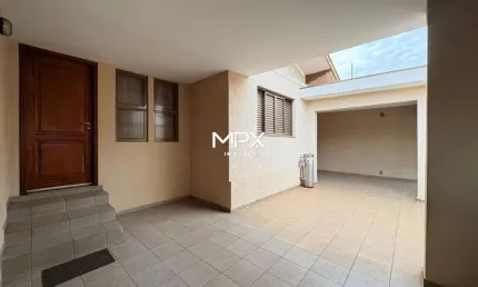 Casa com 3 quartos à venda em algodoal, piracicaba  por r$ 500.000