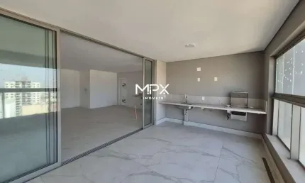 Apartamento com 3 quartos à venda no Jardim Elite, Piracicaba  por R$ 1.770.000