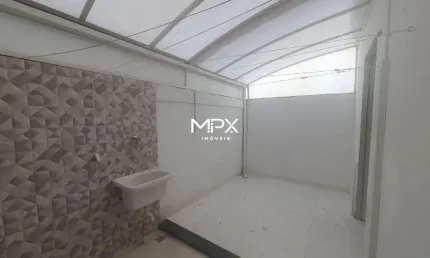 Apartamento com 2 quartos à venda no Ondas, Piracicaba  por R$ 165.000