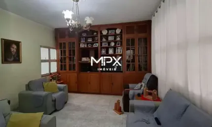 Casa com 3 quartos à venda em algodoal, piracicaba  por r$ 610.000
