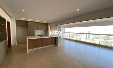 Apartamento com 3 quartos à venda no São Dimas, Piracicaba  por R$ 1.800.000