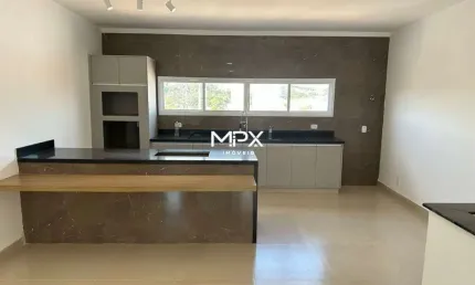 Casa com 3 quartos à venda no Nova América, Piracicaba  por R$ 650.000