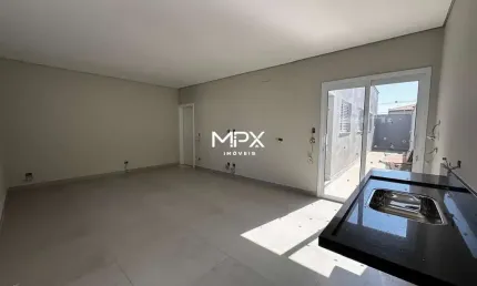 Casa com 3 quartos à venda no água branca, piracicaba  por r$ 630.000