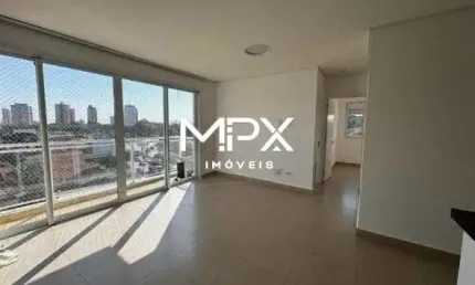 Apartamento com 2 quartos para alugar na Vila Independência, Piracicaba  por R$ 2.600