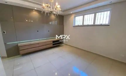Casa com 3 quartos para alugar no Centro, Piracicaba  por R$ 3.000