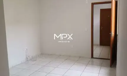 Apartamento com 2 quartos para alugar na vila sônia, piracicaba  por r$ 600