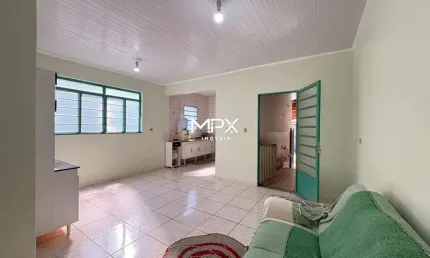 Casa com 4 quartos à venda no Alto, Piracicaba  por R$ 455.000