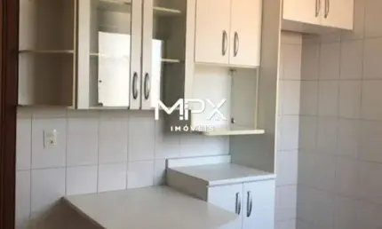 Apartamento com 3 quartos à venda no são judas, piracicaba  por r$ 420.000