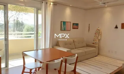 Apartamento com 3 quartos à venda no parque santa cecília, piracicaba  por r$ 530.000