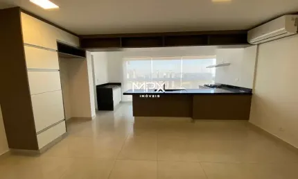 Apartamento com 2 quartos para alugar no são judas, piracicaba  por r$ 4.000