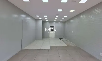 Sala comercial para alugar no centro, piracicaba  por r$ 3.700