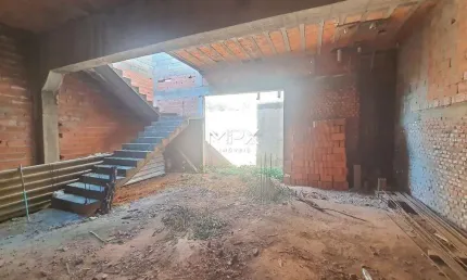 Barracão / galpão / depósito à venda no piracicamirim, piracicaba  por r$ 800.000