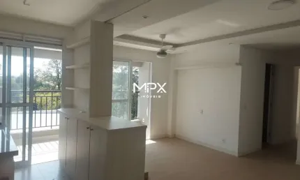 Apartamento com 2 quartos à venda no piracicamirim, piracicaba  por r$ 490.000